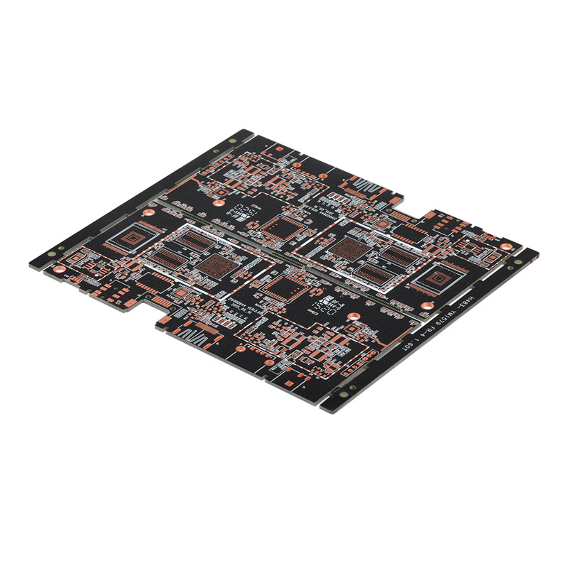 Industrial Control PCB