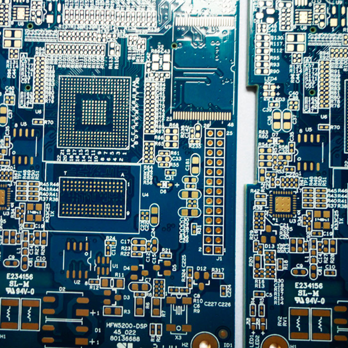 IPC PCB