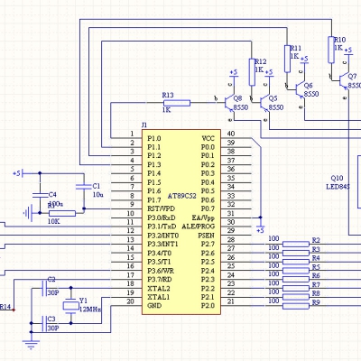 如何检查验证PCB图纸设计是否正确?