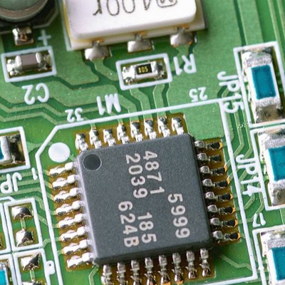 电路板生产贴片过程中不易上锡问题