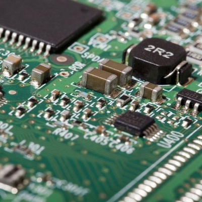 What are the factors of PCBA processing through tin?
