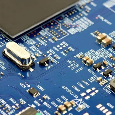 Tips for cleaning PCBA circuit boards