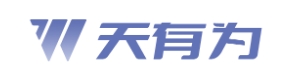 天有为