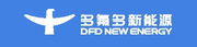 多氟多