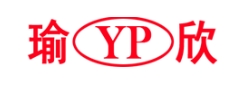 YP